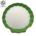 coa of stearic acid ISO 98% purity for cosmetic grade